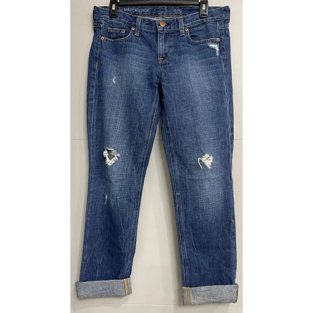 J. Crew provide same